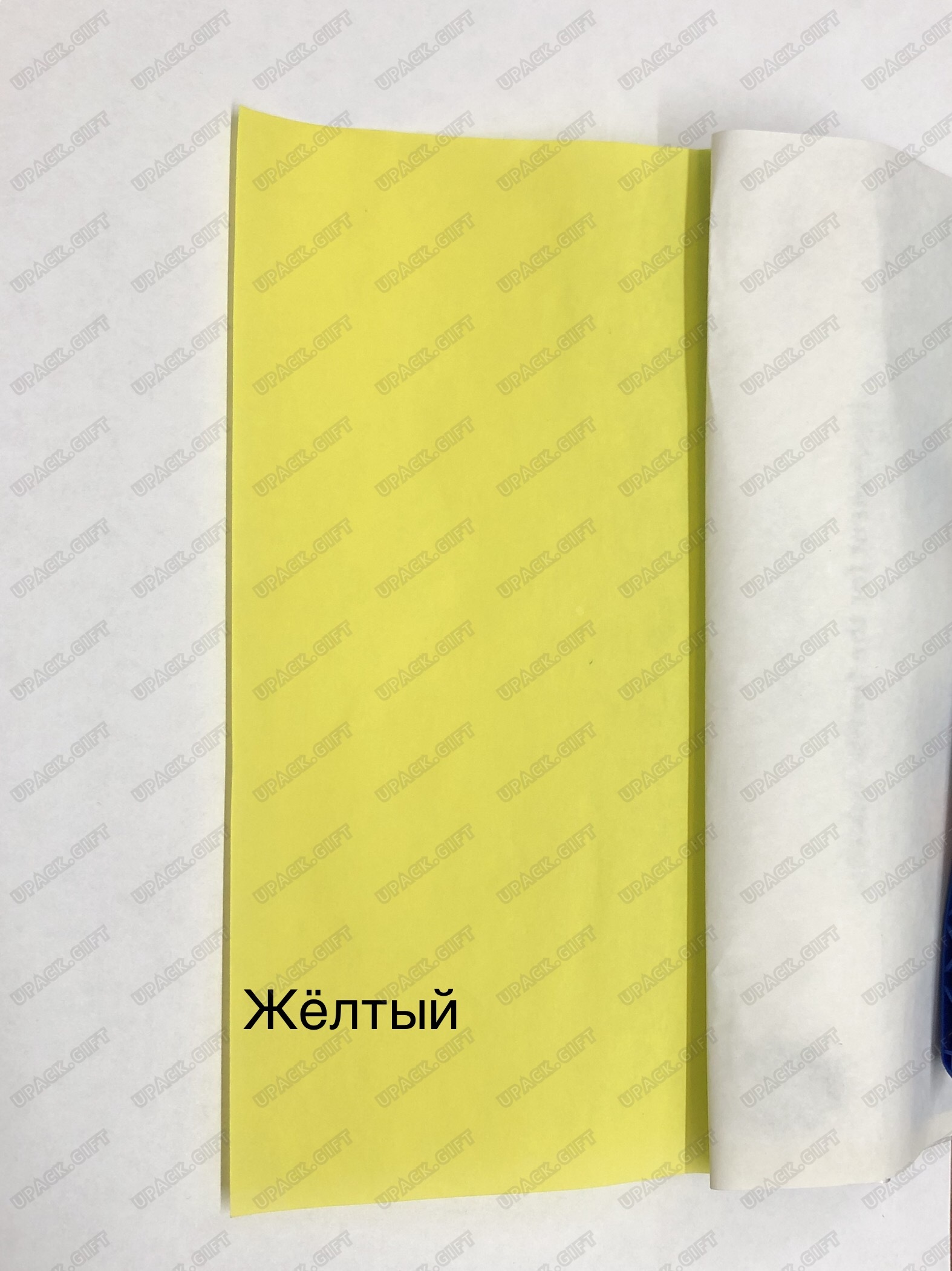 2019 07 30 11 43 26