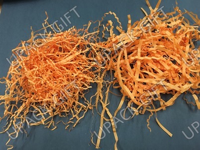 oranjeviy